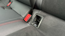 Mercedes-Benz CLA 250e AMG Line Executive 4dr Tip Auto Saloon